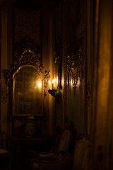giftcode Go99